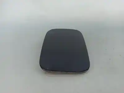 Second-hand car spare part outer fuel cap for bmw 3 touring (e46) 320 d oem iam references   