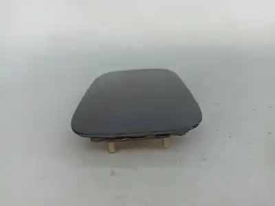 Second-hand car spare part outer fuel cap for bmw 3 touring (e46) 320 d oem iam references   