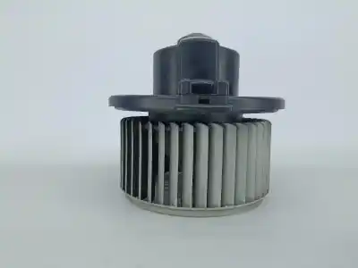 Peça sobressalente para automóvel em segunda mão MOTOR DE SOFAGEM por KIA CARNIVAL I (UP)  Referências OEM IAM 2 PINOS  