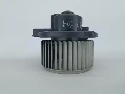 Peça sobressalente para automóvel em segunda mão motor de sofagem por kia carnival i (up) 2.9 tdi referências oem iam 2 pinos  