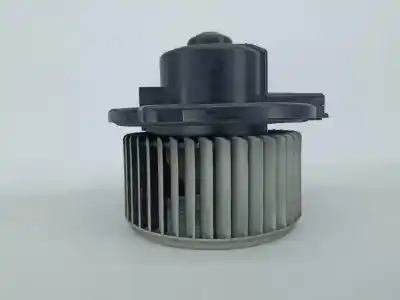 Peça sobressalente para automóvel em segunda mão motor de sofagem por kia carnival i (up) 2.9 tdi referências oem iam 2 pinos  