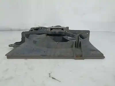 Peça sobressalente para automóvel em segunda mão ventilador de aquecimento por kia carnival i (up) 2.9 tdi referências oem iam 033811560