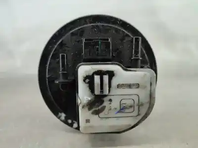 Автозапчастина б/у індикатор для citroen c4 cactus van (0b_, 0p_) bluehdi 100 посилання на oem iam a2c97128400  