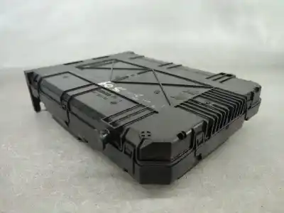 Автозапчасти б/у блок реле/предохранителей за citroen c4 cactus van (0b_, 0p_) bluehdi 100 ссылки oem iam 9807531680  