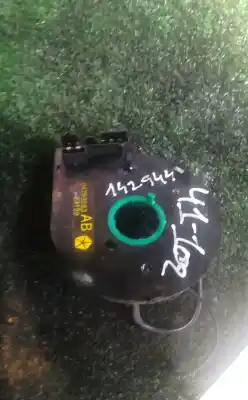 Автозапчасти б/у кольцо подушки безопасности за ford transit connect (p65_, p70_, p80_) 1.8 tdci ссылки oem iam 04793583