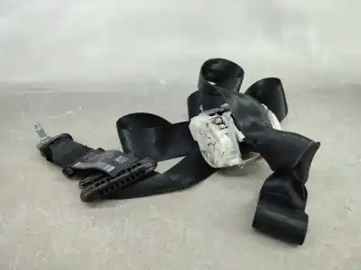 Автозапчасти б/у задний правый ремень безопасности за citroen c4 cactus van (0b_, 0p_) bluehdi 100 ссылки oem iam 98009738xx  