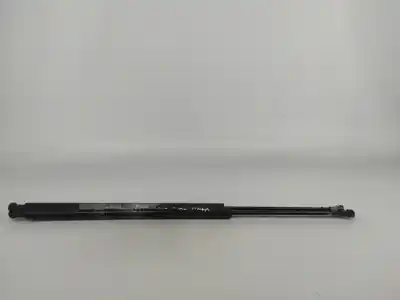 Pezzo di ricambio per auto di seconda mano ammortizzatori baule / porte per bmw x3 (e83) 2.0 d riferimenti oem iam 
