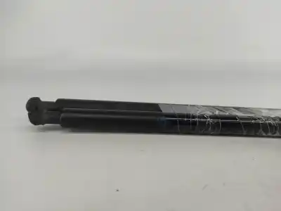 Second-hand car spare part tailgate gas strut for bmw x3 (e83) 2.0 d oem iam references   
