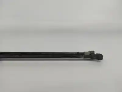 Second-hand car spare part tailgate gas strut for bmw x3 (e83) 2.0 d oem iam references   