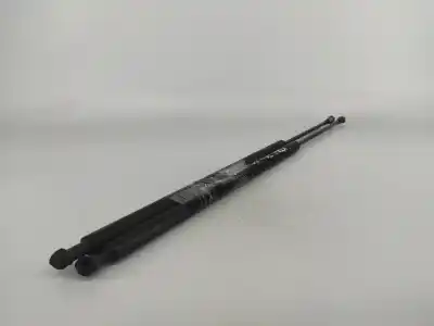 Second-hand car spare part tailgate gas strut for bmw x3 (e83) 2.0 d oem iam references   