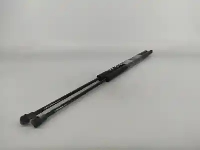 Second-hand car spare part tailgate gas strut for bmw x3 (e83) 2.0 d oem iam references   