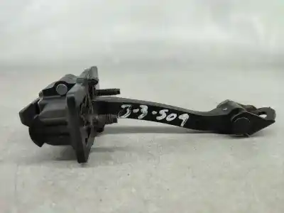 Автозапчасти б/у дверной фиксатор за citroen c4 cactus van (0b_, 0p_) bluehdi 100 ссылки oem iam 