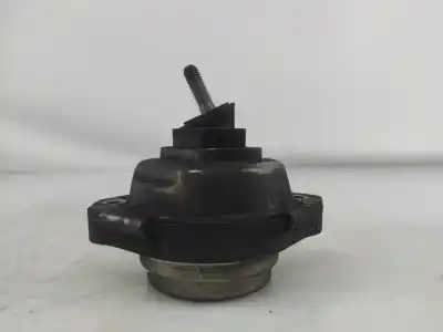 Second-hand car spare part engine support for bmw x3 (e83) 2.0 d oem iam references   