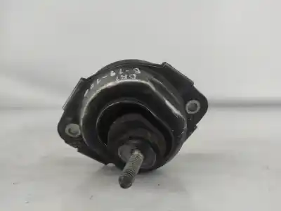 Second-hand car spare part engine support for bmw x3 (e83) 2.0 d oem iam references   