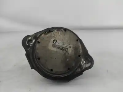 Second-hand car spare part engine support for bmw x3 (e83) 2.0 d oem iam references   