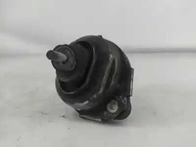 Second-hand car spare part engine support for bmw x3 (e83) 2.0 d oem iam references   