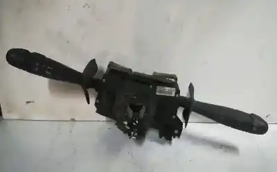 Автозапчасти б/у команда очистки за renault clio ii (bb_, cb_) 1.5 dci (b/cb07) ссылки oem iam 