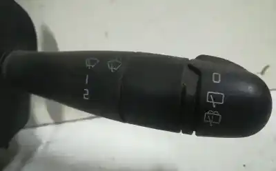 Автозапчастина б/у команда чистити для renault clio ii (bb_, cb_) 1.5 dci (b/cb07) посилання на oem iam   