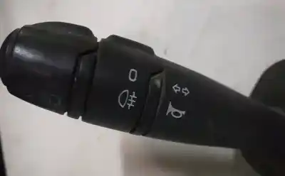 Автозапчастина б/у команда чистити для renault clio ii (bb_, cb_) 1.5 dci (b/cb07) посилання на oem iam   