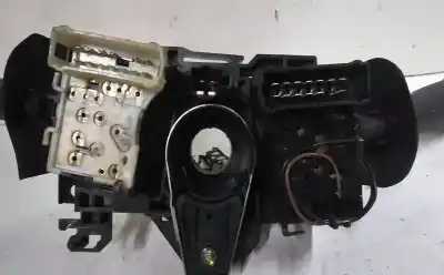 Автозапчастина б/у команда чистити для renault clio ii (bb_, cb_) 1.5 dci (b/cb07) посилання на oem iam   