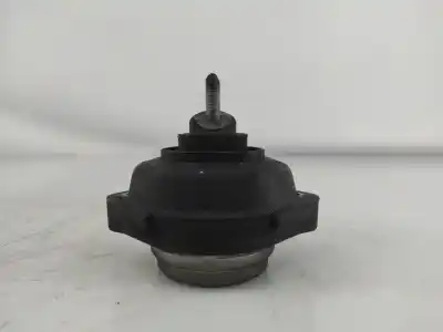 Pezzo di ricambio per auto di seconda mano supporto motore per bmw x3 (e83) 2.0 d riferimenti oem iam 