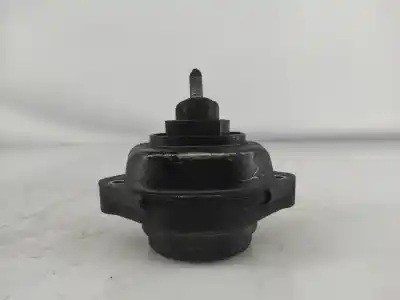 Second-hand car spare part engine support for bmw x3 (e83) 2.0 d oem iam references   