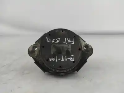 Second-hand car spare part engine support for bmw x3 (e83) 2.0 d oem iam references   