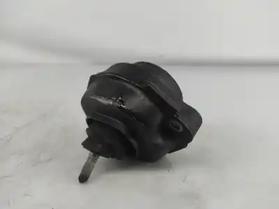 Second-hand car spare part engine support for bmw x3 (e83) 2.0 d oem iam references   