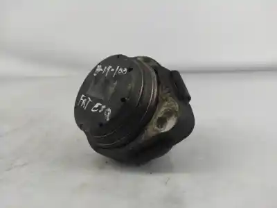 Second-hand car spare part engine support for bmw x3 (e83) 2.0 d oem iam references   