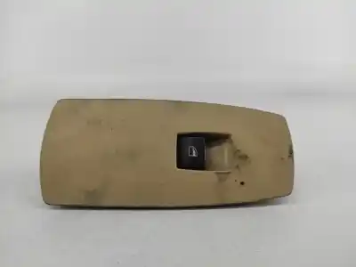 Pezzo di ricambio per auto di seconda mano interruttore alzacristalli anteriore destro per bmw x3 (e83) 2.0 d riferimenti oem iam 3403859