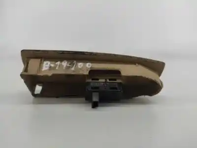 Second-hand car spare part right front power window switch for bmw x3 (e83) 2.0 d oem iam references 3403859  