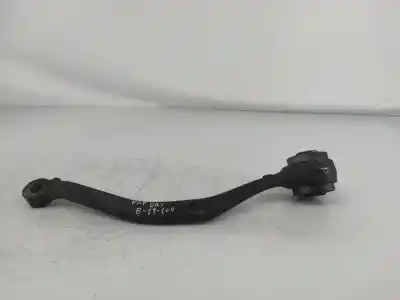 Pezzo di ricambio per auto di seconda mano braccio sospensione inferiore anteriore destro per bmw x3 (e83) 2.0 d riferimenti oem iam 