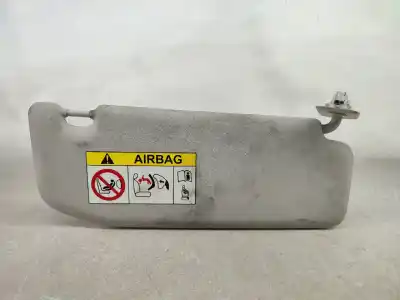 Автозапчасти б/у правая зона за citroen c4 cactus van (0b_, 0p_) bluehdi 100 ссылки oem iam 