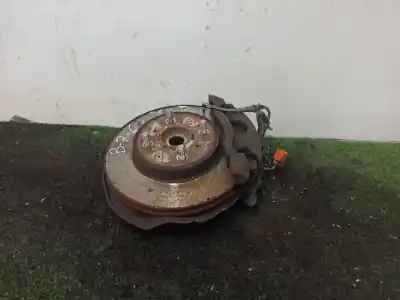 Tweedehands auto-onderdeel knokkel links voor voor honda civic vii hatchback (eu, ep, ev) 1.6 i (ep2 eu8 eu6) oem iam-referenties  Tweedehands auto-onderdeel knokkel links voor voor honda civic vii hatchback (eu, ep, ev) 1.6 i (ep2 eu8 eu6) oem iam-referenties