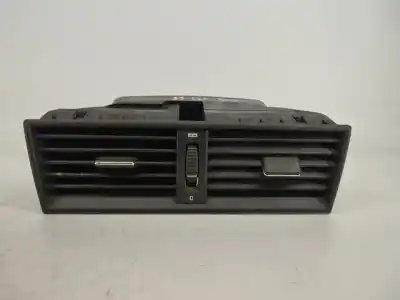Автозапчасти б/у аэрационная решетка за MERCEDES-BENZ C-CLASS T-MODEL (S202) C 220 T D (202.182) ссылки OEM IAM 2028300554  
