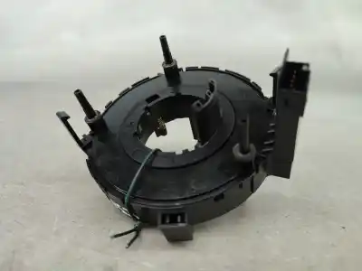 Pezzo di ricambio per auto di seconda mano anello airbag per audi a4 b5 avant (8d5) 2.5 tdi riferimenti oem iam 1j0959653  