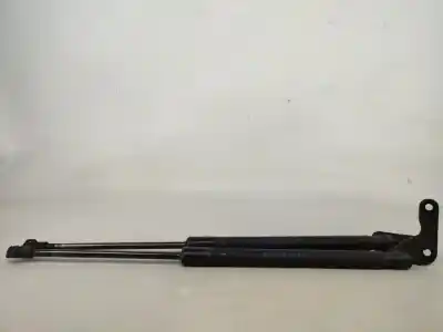 Автозапчасти б/у амортизаторы багажника/двери за bmw 1 (e87) 118 d ссылки oem iam 51247060622