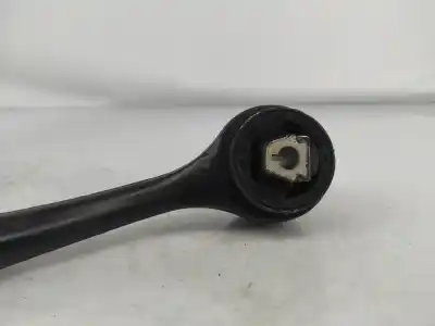 Second-hand car spare part left front suspension arm for bmw x3 (e83) 2.0 d oem iam references   