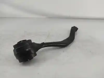 Second-hand car spare part left front suspension arm for bmw x3 (e83) 2.0 d oem iam references   