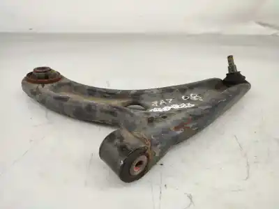Автозапчасти б/у передний левый верхний рычаг подвески за honda jazz ii (gd_, ge3, ge2) 1.2 i-dsi (gd5 ge2) ссылки oem iam   