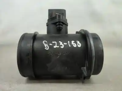 Автозапчасти б/у расходомер воздуха за audi a4 b5 avant (8d5) 2.5 tdi ссылки oem iam 0281002224