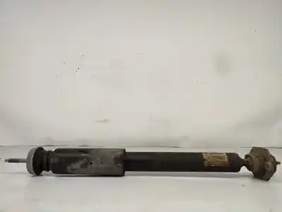 Автозапчасти б/у правый задний амортизатор за bmw 1 (e87) 118 d ссылки oem iam 3352677155