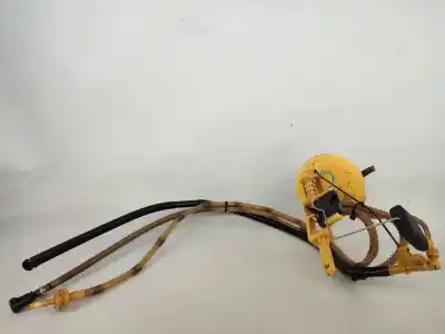 Автозапчасти б/у индикатор за bmw 1 (e87) 118 d ссылки oem iam 6763888