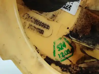 Автозапчасти б/у индикатор за bmw 1 (e87) 118 d ссылки oem iam 6763888  