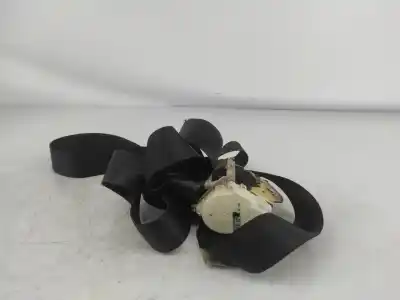 Second-hand car spare part front right seat belt for bmw x3 (e83) 2.0 d oem iam references   