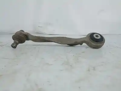 Pezzo di ricambio per auto di seconda mano braccio sospensione inferiore anteriore destro per audi a8 (d2) 2.5 tdi riferimenti oem iam 
