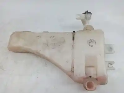 Автозапчасти б/у чистый депозит за hyundai h-1 / starex autobús (a1) 2.5 tci ссылки oem iam 986104a010