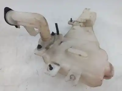 Gebrauchtes Autoersatzteil saubere kaution zum hyundai h-1 / starex autobús (a1) 2.5 tci oem-iam-referenzen 986104a010  