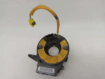 Second-hand car spare part air bag ring for mazda 3 (bk) 1.3 (bk14) oem iam references 