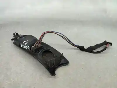 Автозапчасти б/у левая передняя внутренняя ручка за audi a4 b5 avant (8d5) 2.5 tdi ссылки oem iam 8d1837019  